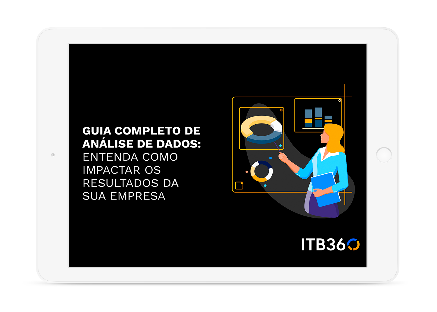 capa-ebook-itb capa-ebook-itb