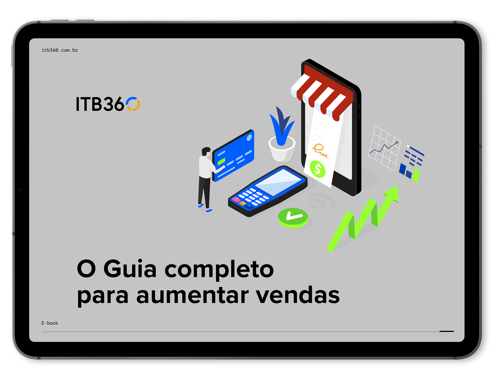 capa-ebook2-itb capa-ebook2-itb