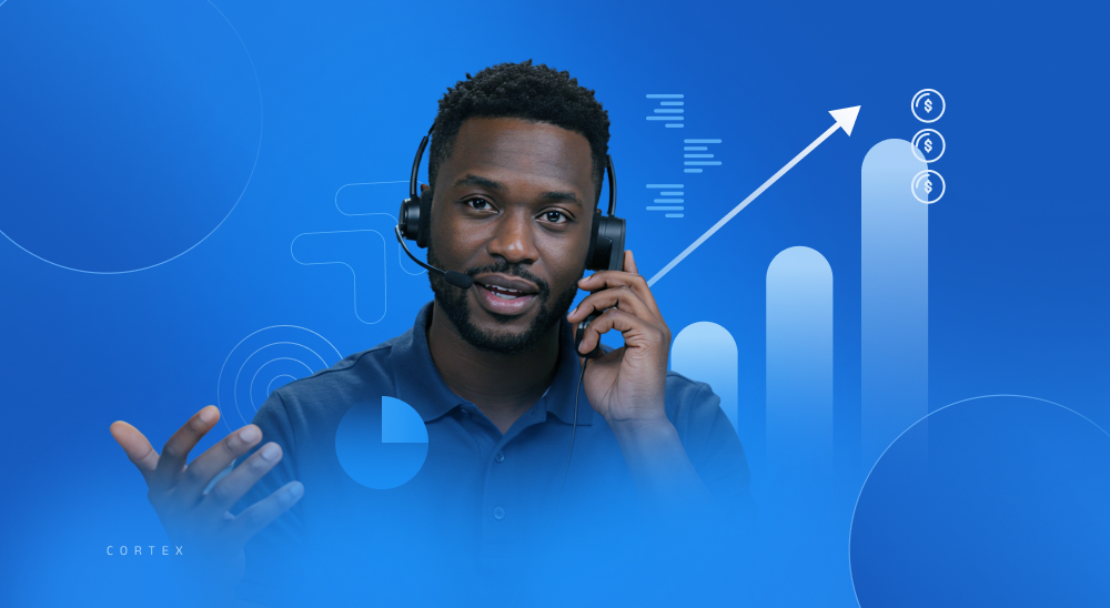 Closer de Vendas: o que faz esse vendedor?