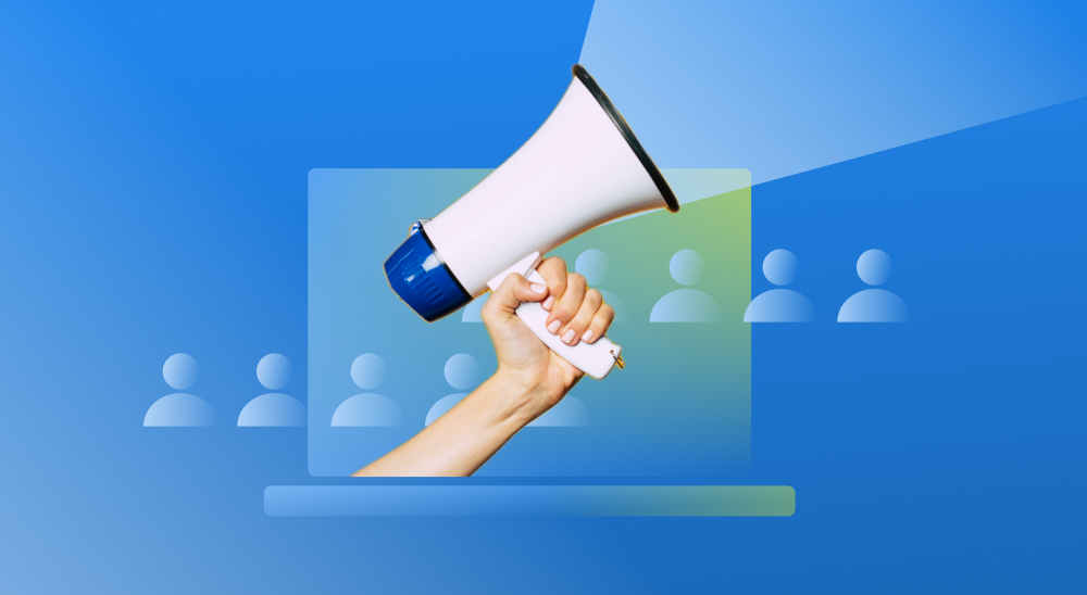 Como estruturar ações em CRM focado em outbound