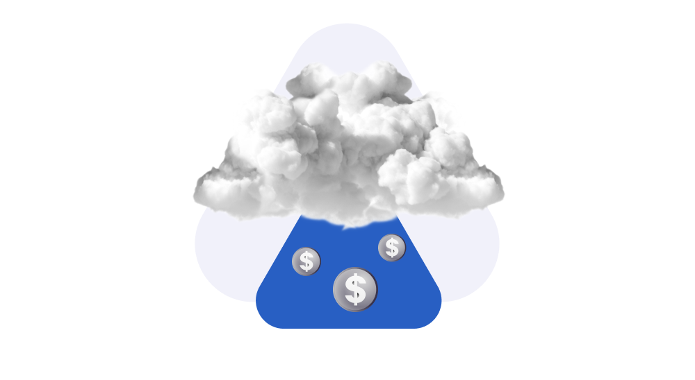 Como usar o SalesForce e a Cortex para aumentar as vendas