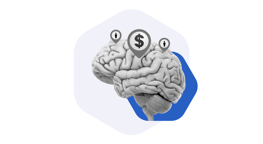 Cortex e Ploomes: como combinar a inteligência de Vendas ao CRM