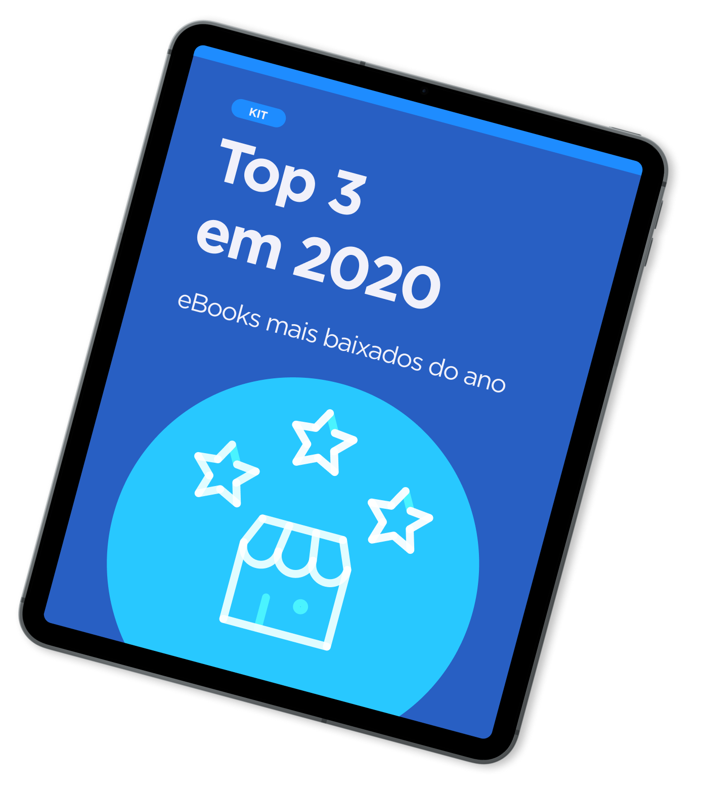 eBook-LP_kit-top-5-materiais-de-2021-vendas-2