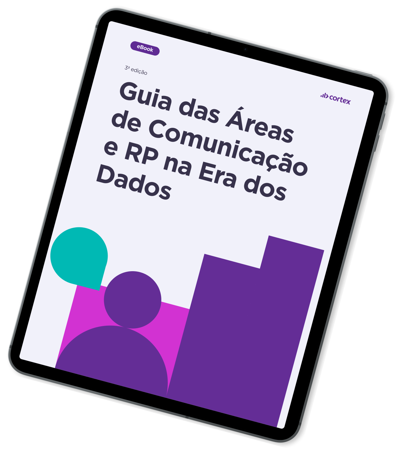 eBook_LP-guia-das-areas-de-comunicacao-e-rp-3-edicao