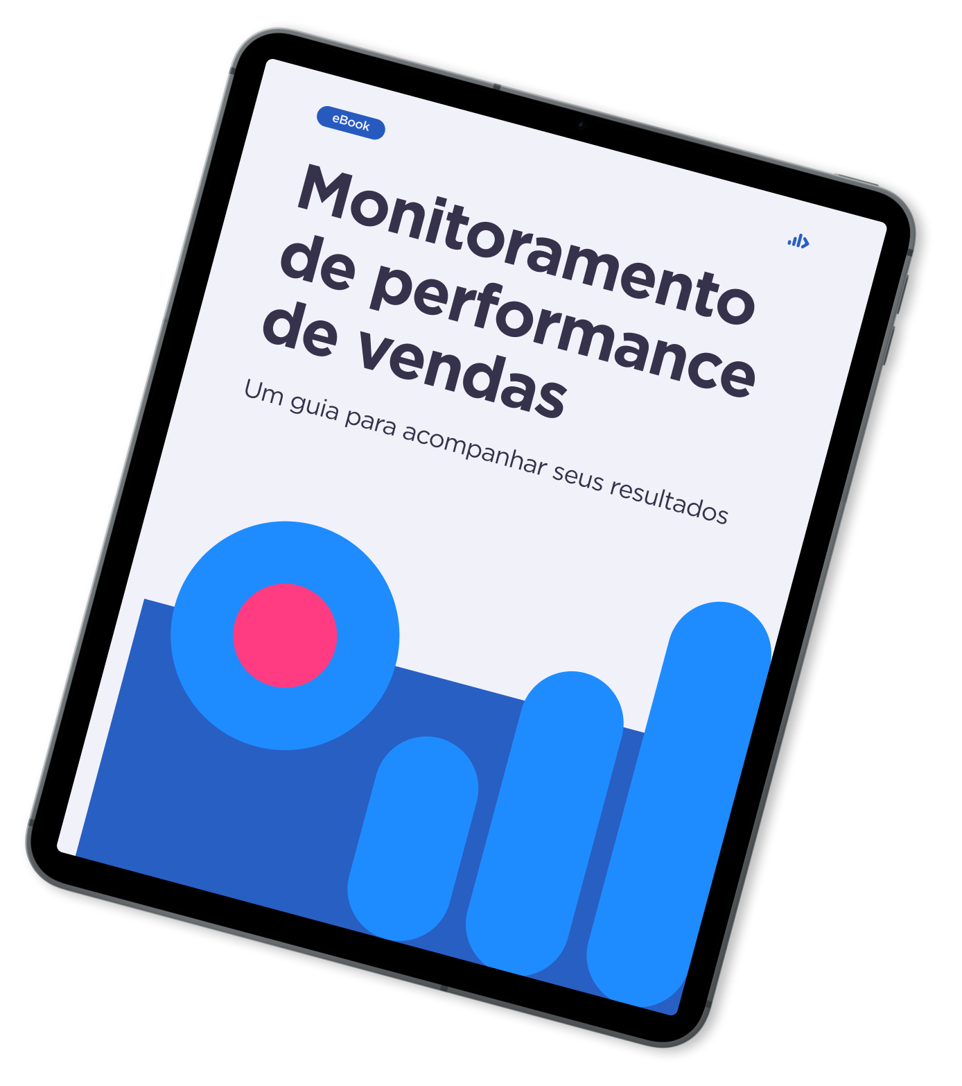 eBook_LP-monitoramento-de-performance-de-vendas