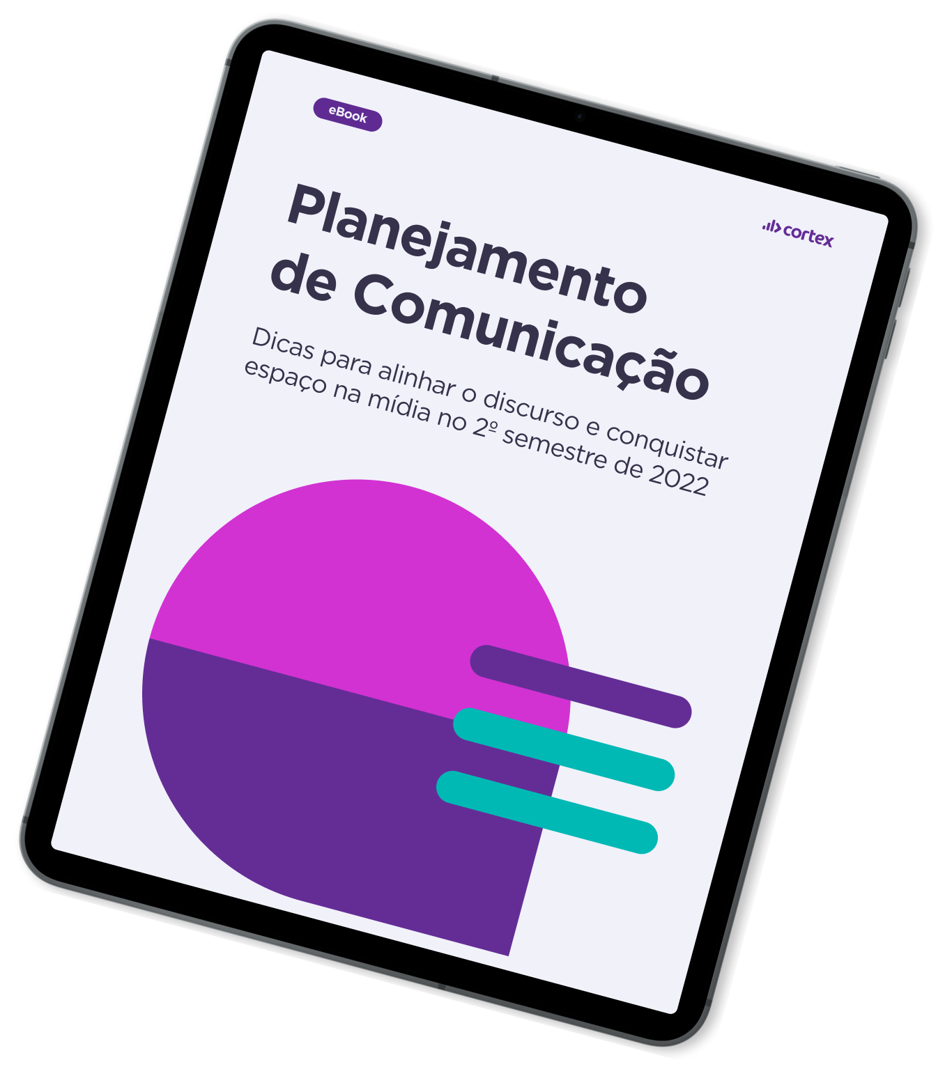 eBook_LP-planejamento-de-comunicacao