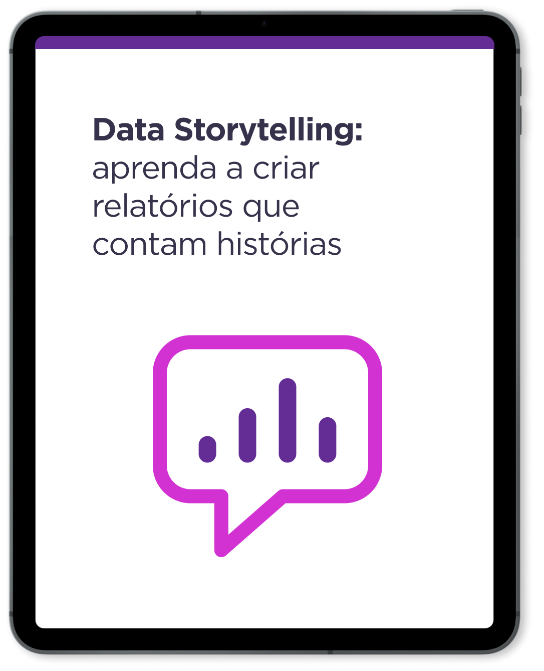 eBook_LP_data-storytelling