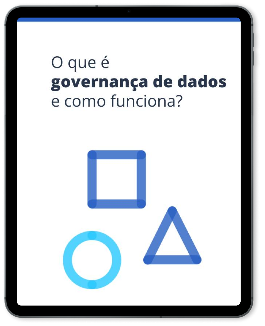 eBook_LP_governança de dados