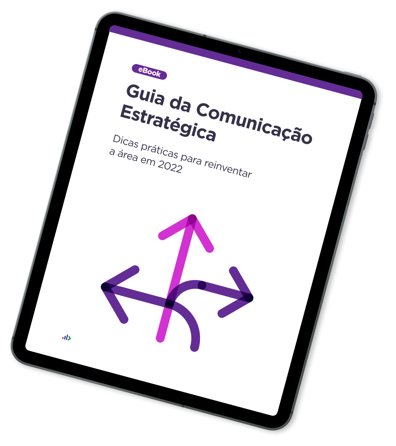 eBook_LP_guia-da-comunicacao-estrategica