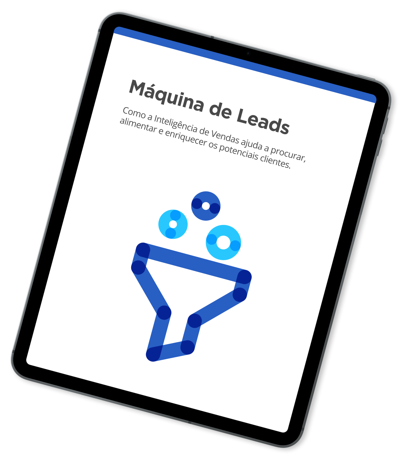 eBook_LP_maquina de leads