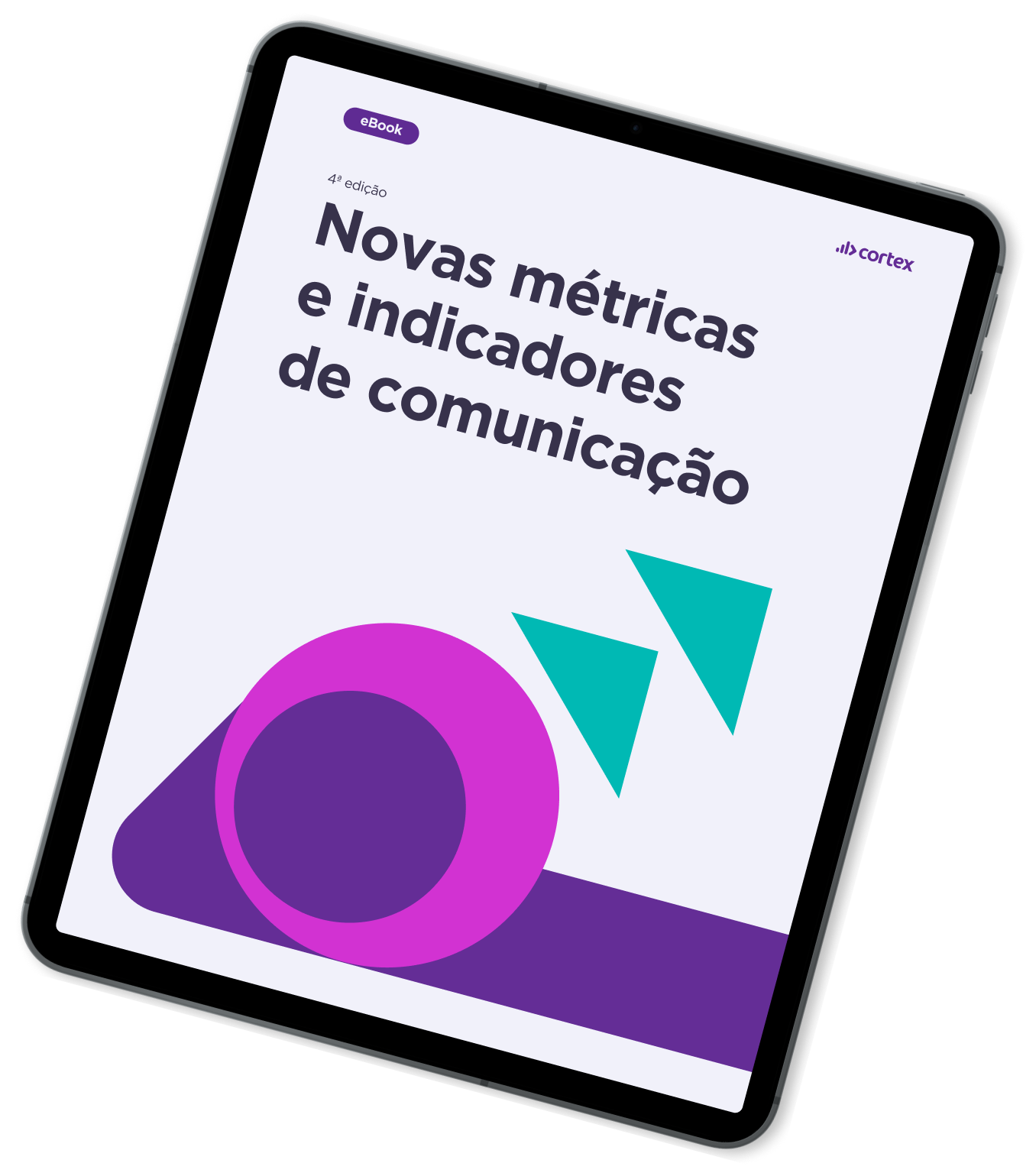 eBook_LP_novas-metricas-e-indicadores-de-comunicacao