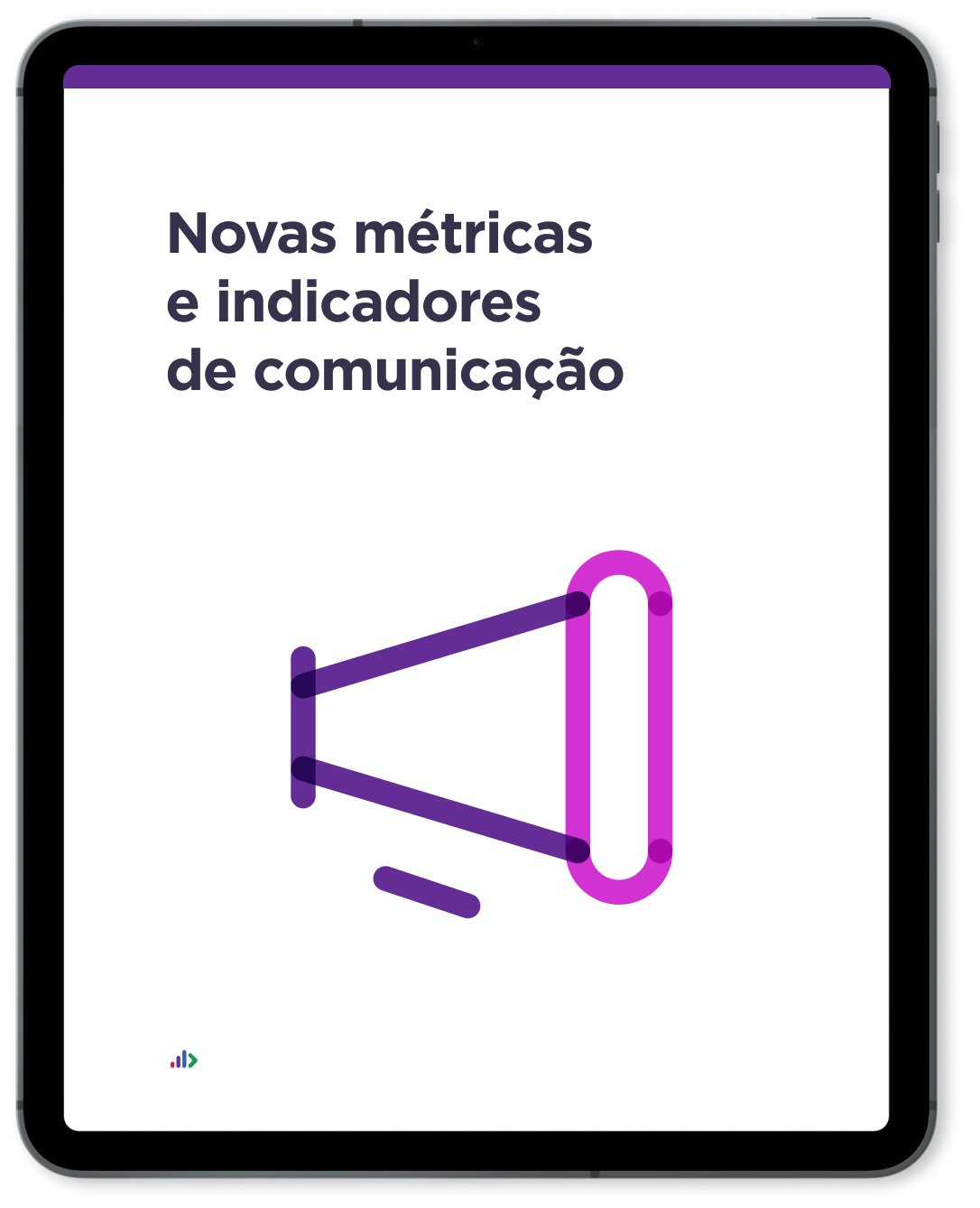 eBook_LP_novas_metricas (1)