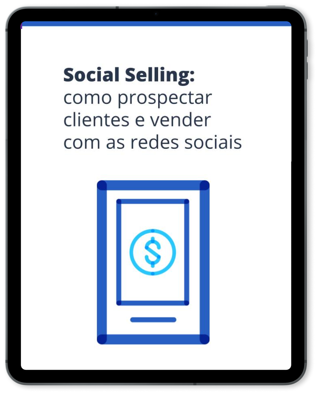 eBook_LP_social_selling