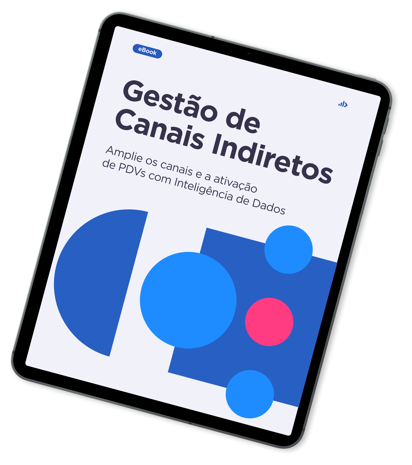 ebook-template-lp-gestao-de-canais-indiretos