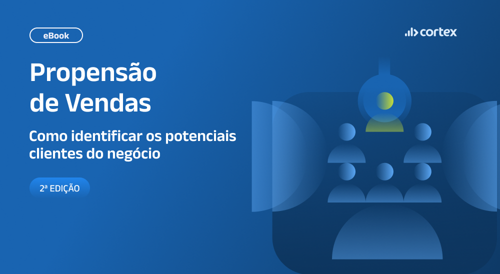 [eBook] Propensão de Vendas - 2ª edição