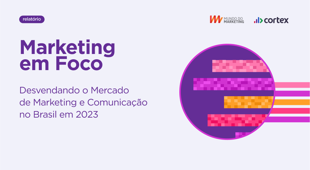 Mundo do Marketing