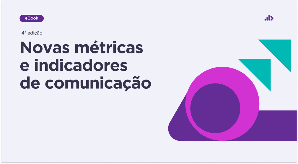 6 formas de mensurar o impacto do marketing digital na sua loja