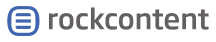 logo Rock Content