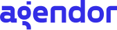logo agendor (2)