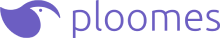 logo-cliente-ploomes
