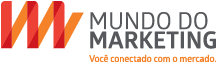 logo-mkt