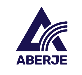 logotipo aberje (1)