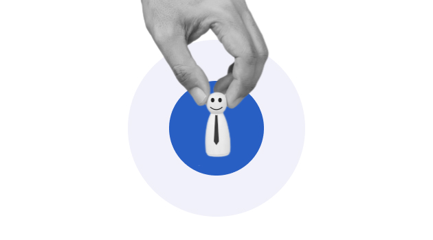 Saiba o que é pós-venda e como a prática impacta no lucros da empresa