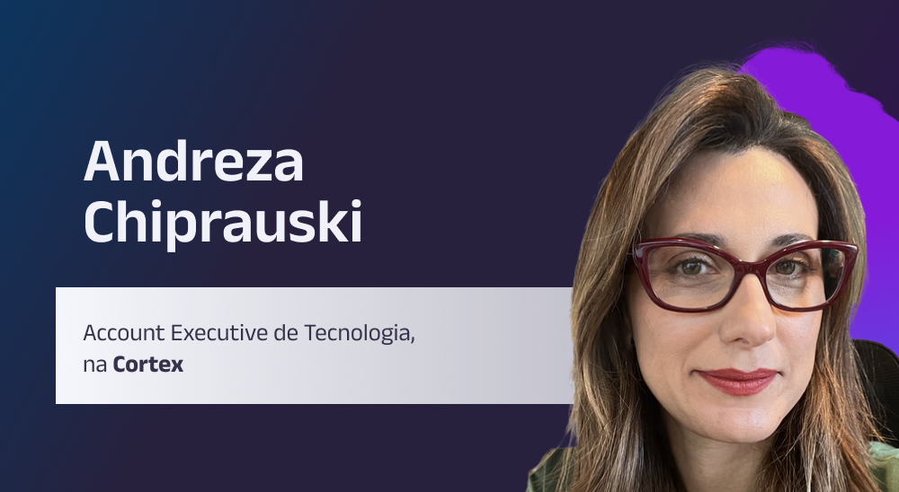 Como usar dados para expansão global das empresas de tech
