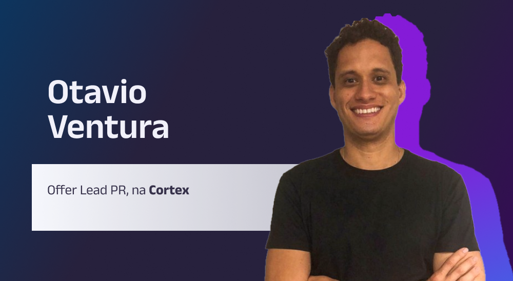 Novo perfil do profissional de Comunicação