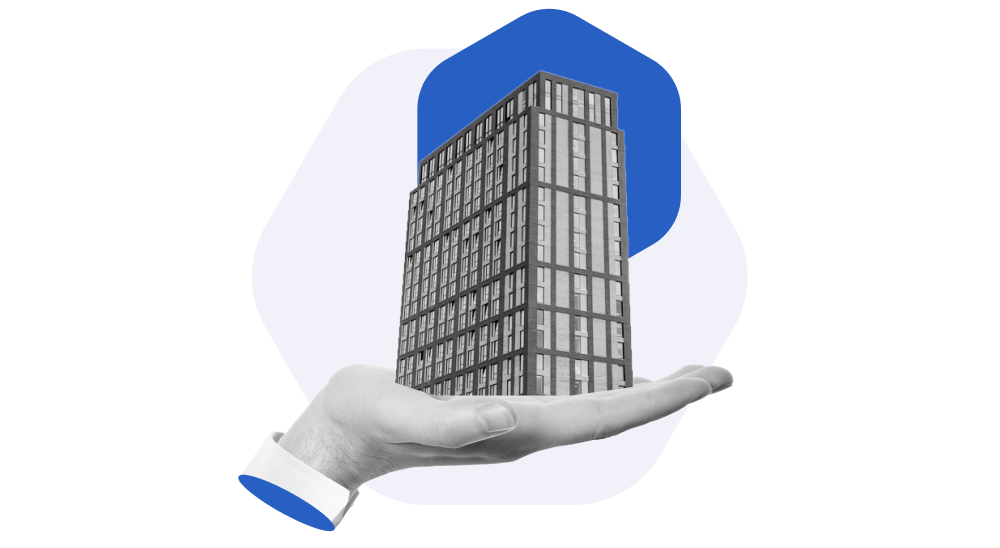 Empresas com potencial de contratação de benefícios: como encontrá-las com mais facilidade?