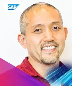 ricardo-kazuo
