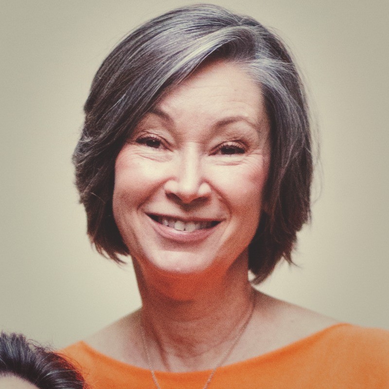 susana-figoli