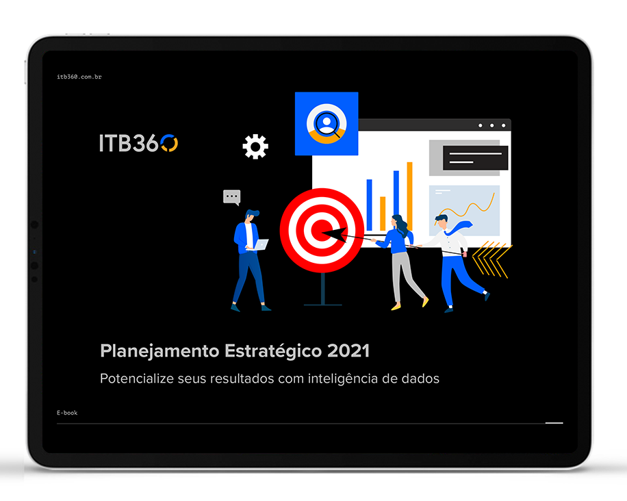 tablet-ebook-planejamento-estrategico