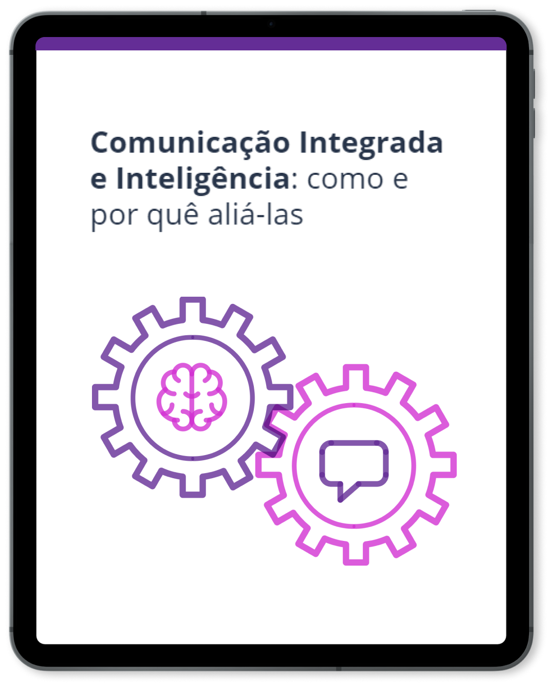 template-pr-ebook-comunicacao-integrada