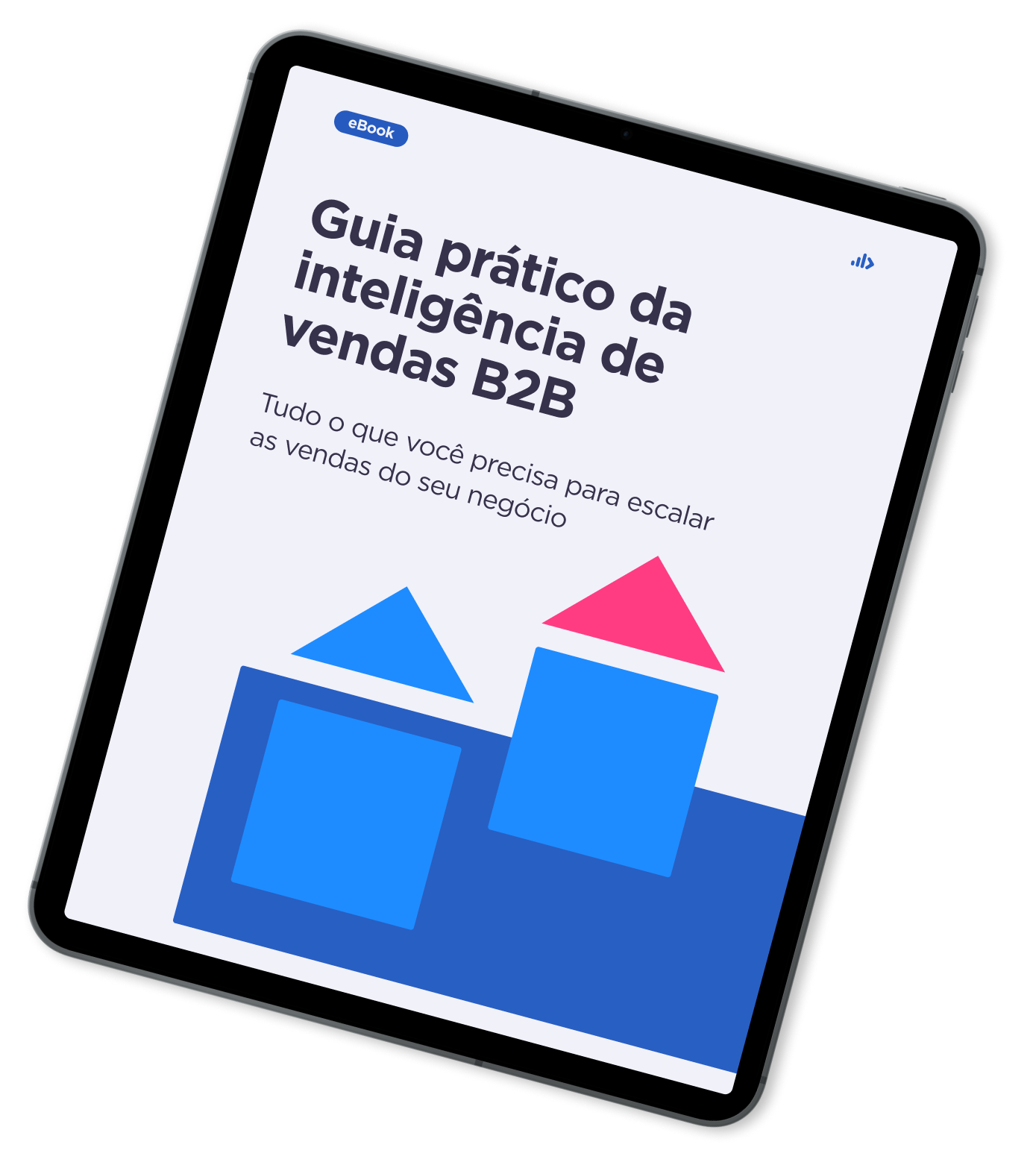 template_LP-ebook-guia-pratico-da-inteligencia-de-vendas-B2B-1