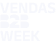 vendasb2bweek white default logo